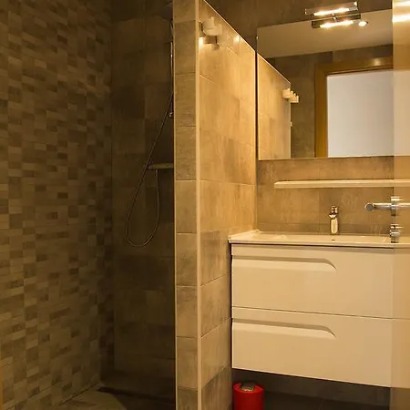 Villa Villas Medes Mar - Plus Costa Brava