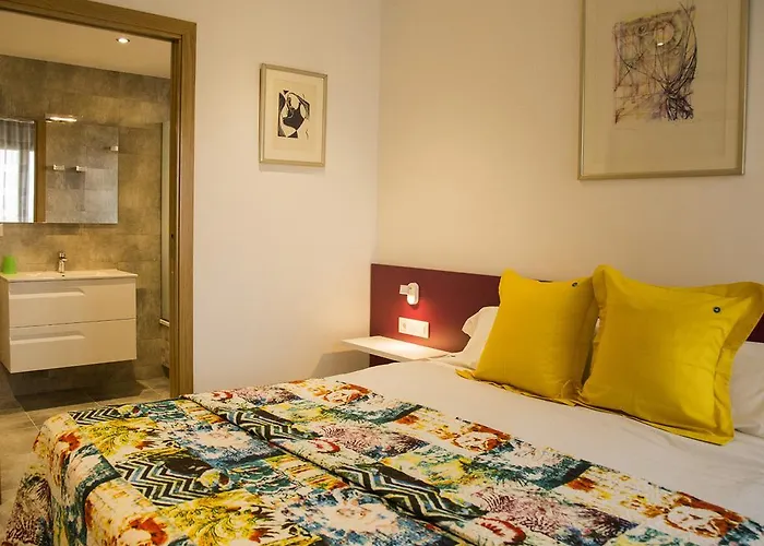 Villa Medes Mar - Costa Brava *