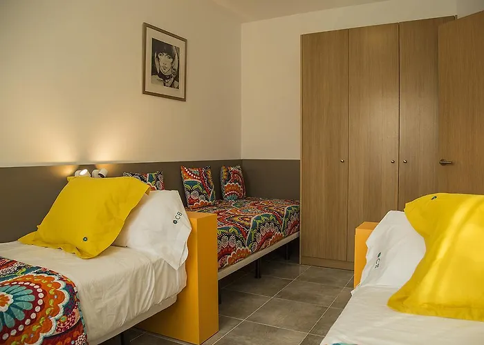 Medes Mar - Costa Brava Villa *