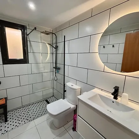 Medes Mar - Costa Brava *