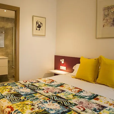 Вилла Medes Mar - Costa Brava *