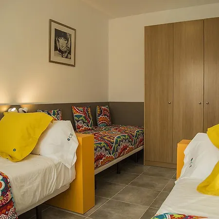 Medes Mar - Costa Brava Вилла *