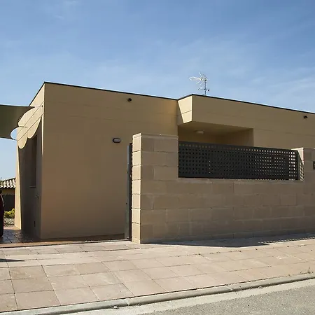 Medes Mar - Costa Brava *