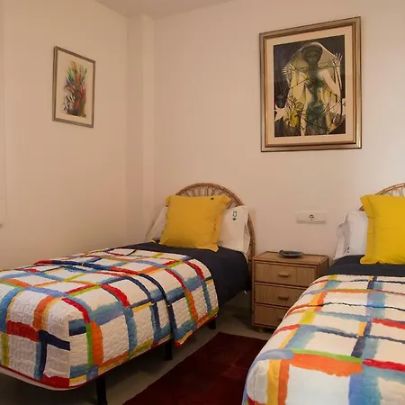 Medes Mar - Costa Brava Вилла Л'Эстартит